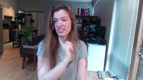 nikkiblackcat  12-09-2022